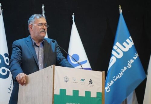 مدیریت موفق با سیستم درهای باز، معنا می یابد