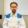زنجیره تامین سبز در صنعت گندله سازی