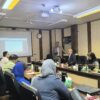 برگزاری موفق اولین دوره جامع صادرات محصولات معدنی فلزی
