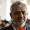 دست‌هایی که اگر در هم قفل شوند، کوه را جابه‌جا می‌کنند