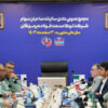 رشد ۱۲۵ درصدی سودآوری با تمرکز بر مدیریت هزینه‌ها در توکا صنعت