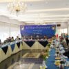 مجمع عمومی عادی سالیانه نوظهور کویر بافق برگزار شد