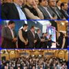 تداوم چادرو از شکل گیری آن ارزشمندتر است