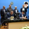 تکنولوژی ایرانی تولید آهن اسفنجی(PERED) وارد فاز صادراتی می شود