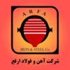 دلایل افت سود ارفع در سال ۱۴۰۳