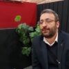 انتخاب رئیس هیأت مدیره شرکت آهن و فولاد ارفع