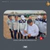 آب دریای عمان به‌ زودی به فولاد مبارکه می‌رسد