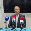 کاهش مصرف انرژی در فولاد سنگان/ افزایش قیمت‌ها همچنان دغدغه‌ساز است