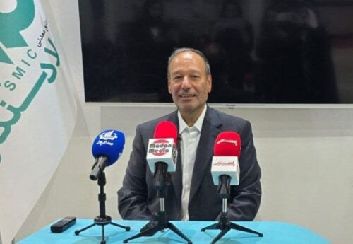 کاهش مصرف انرژی در فولاد سنگان/ افزایش قیمتها همچنان دغدغهساز است