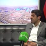 آینده شرق کشور، با توسعه سنگان چگونه خواهد شد؟