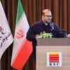 تامین ۲۰ درصد آهن اسفنجی کشور توسط فولاد خوزستان/ضرورت تسهیل دستورالعمل‌های صادراتی