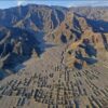 سرمایه‌گذاری ۶۵۰ میلیون دلاری افغانستانی‌ها در استخراج و فرآوری سنگ آهن ‌/ حجم ذخایر حاجیگک چقدر است؟