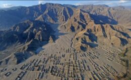 سرمایه‌گذاری ۶۵۰ میلیون دلاری افغانستانی‌ها در استخراج و فرآوری سنگ آهن ‌/ حجم ذخایر حاجیگک چقدر است؟