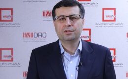 ایمینو پیشگام ترویج فناوری در زیست بوم معدن و صنایع معدنی است