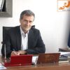 رئیس جمهور یا معاون اول به موضوع قطعی برق صنایع ورود کنند