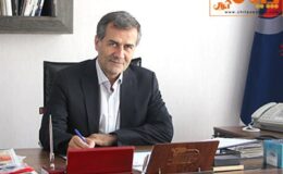 رئیس جمهور یا معاون اول به موضوع قطعی برق صنایع ورود کنند