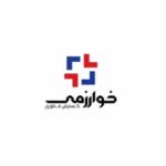 شرکت دانش بنیان گسترش فناوری خوارزمی و آخرین روز از بیست و نهمین نمایشگاه بین المللی نفت، گاز، پالایش و پتروشیمی