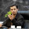 اتمام فاز نخست استراتژی شرکت معدنی و صنعتی چادرملو