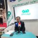توسعه ساختاری و علمی؛ راهکارهای شرکت فولاد سنگان برای ارتقاء نیروی انسانی