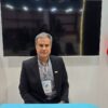 فولاد سنگان، برمدار توسعه