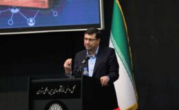 روایت درست از ناترازی‌‌ها برای مردم
