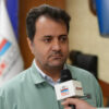 سرمایه‌گذاری خطرپذیر، یاری‌گر تولیدکنندگان در شرایط تحریمی/بهره‌مندی فولاد هرمزگان از ظرفیت ساخت داخلی در دوران تحریم