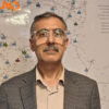 تغییر فاز بازار سیمان از التهاب به آرامش