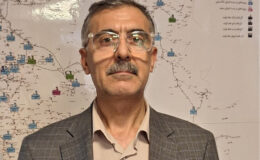 تغییر فاز بازار سیمان از التهاب به آرامش