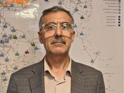 تغییر فاز بازار سیمان از التهاب به آرامش