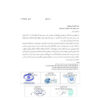 اعتراض مشترک تشکل‌های فولاد، سیمان، معدن و صنایع معدنی به رئیس جمهور / جلوی توقف تولید و تعطیلی کامل کارخانجات را بگیرید + عکس نامه