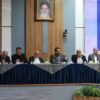 اولویت تامین انرژی صنعت و تولید/ پیشران توسعه و اقتصاد در نوبت اول تامین برق قرار می‌گیرد