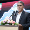 سرمایه‌گذار تنها تأمین‌کننده پول نیست، بلکه شریک توسعه پایدار است