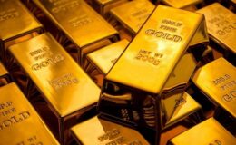 واکنش بازارهای جهان به حمله اسرائیل به ایران / بخش دو: افزایش قیمت طلا/ حمله سرمایه‌داران به دارایی‌های امن