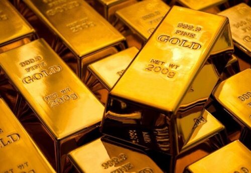 واکنش بازارهای جهان به حمله اسرائیل به ایران / بخش دو: افزایش قیمت طلا/ حمله سرمایهداران به داراییهای امن