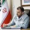 صنعت فولاد؛ بزرگ‌ترین قربانی محدودیت انرژی