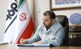 صنعت فولاد؛ بزرگ‌ترین قربانی محدودیت انرژی