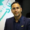 بازسازی قطعات و صرفه جوی ارزی در فولاد سنگان با توسعه تعمیرات مرکزی