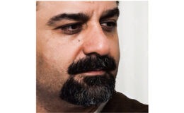 ناترازی مدیریت، پاشنه آشیل صنعت ایران