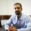 اجرای ۲۷ پروژه کلان با تمرکز بر انرژی، محیط زیست و تولید در فولاد سنگان