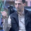 غیرت همکارانم در جبهه تولید ستودنی است، یک ایران به شما افتخار می‌کند
