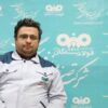 مدیریت داده‌محور و توسعه فردی با ابزارهای هوش مصنوعی در فولاد سنگان