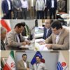 کارگران مجتمع فولاد آلیاژی ایران صاحب خانه می‌شوند