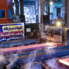 گذر موفق از سه ماه چالش‌برانگیز با رکوردشکنی‌های جدید
