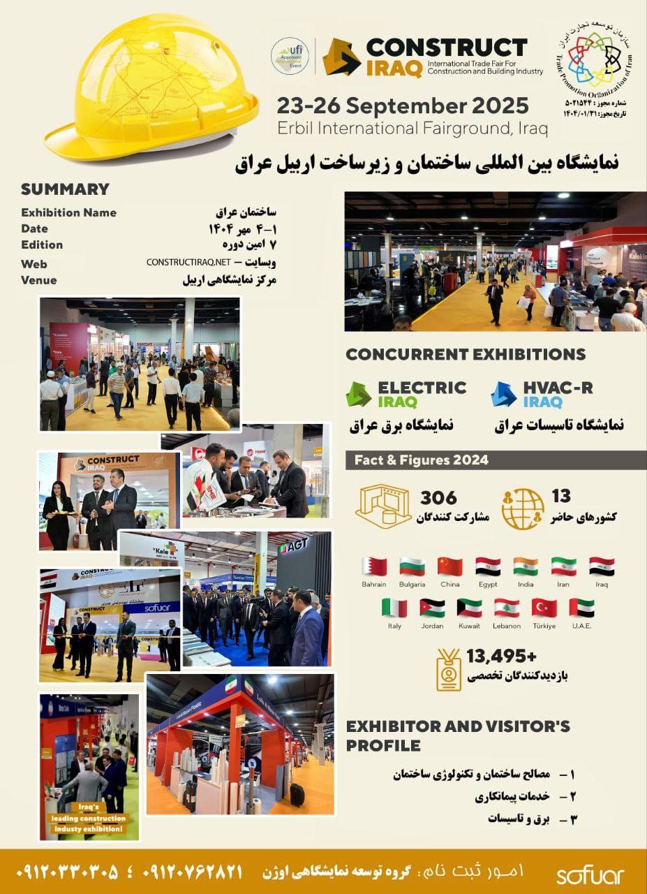 اربیل
