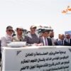 افزایش نفوذ چین در صنعت فولاد عراق / احداث شهرک فولادی در بصره با همکاری چینی‌ها