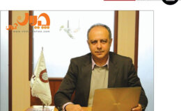 تاثیرگذاری ستاد راهبردی زنجیره فولاد کشور در توسعه متوازن و پایدار صنعت فولاد