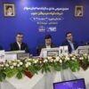 در مجمع عمومی عادی سالیانه انجام شد؛ تقسیم ۴۵ درصدی سود فولاد هرمزگان