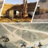 رشد ۷۲ درصدی فروش چادرملو در اردیبهشت ماه