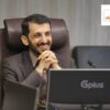 انتخاب طیب‌ نیا در انتخاب