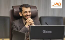 انتخاب طیب‌ نیا در انتخاب